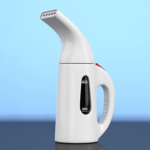 Home Appliance